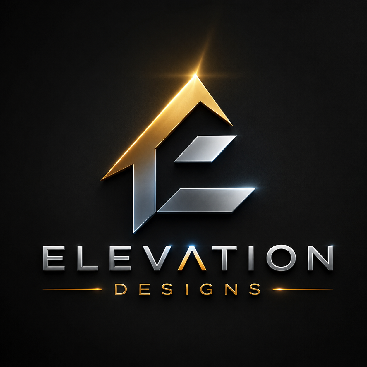 Elevation Designs